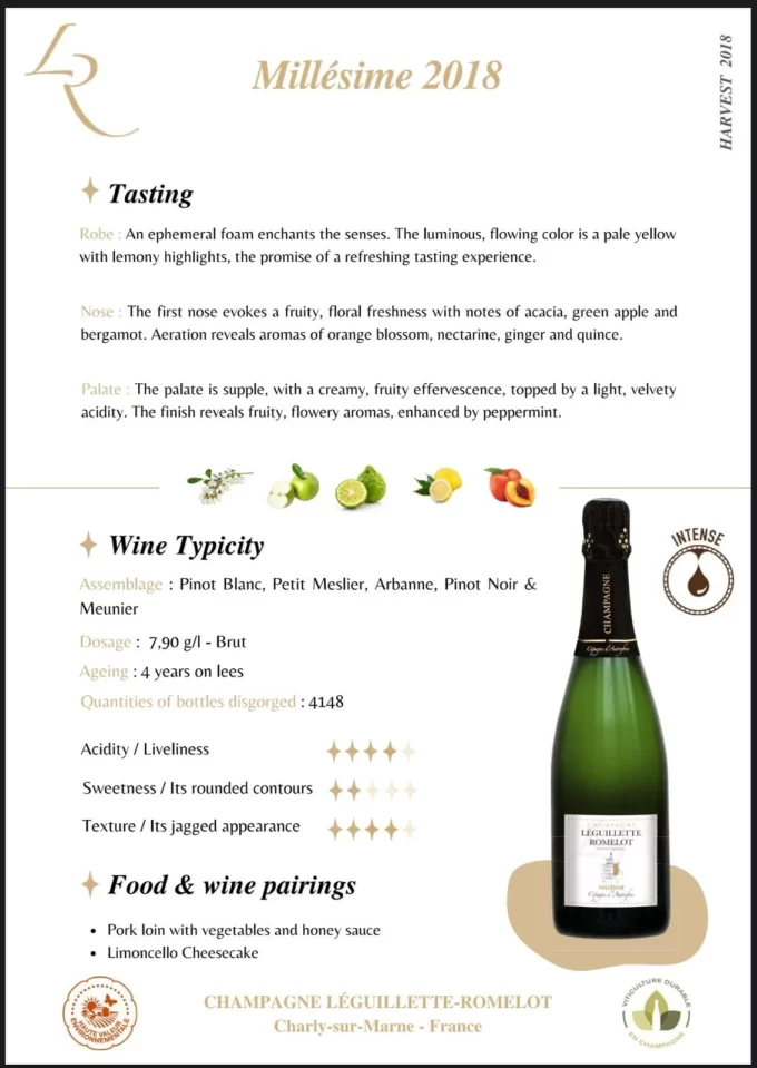 caviar master class & tasting event ticket (june 15th) - Image 6
