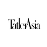 Talter - logo
