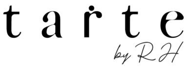 Tarte