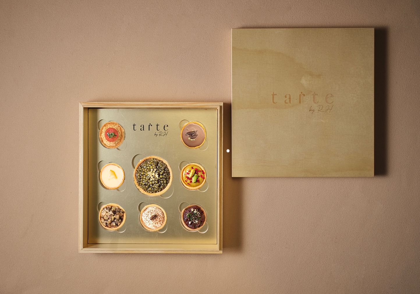 2026-luxury-1.webp