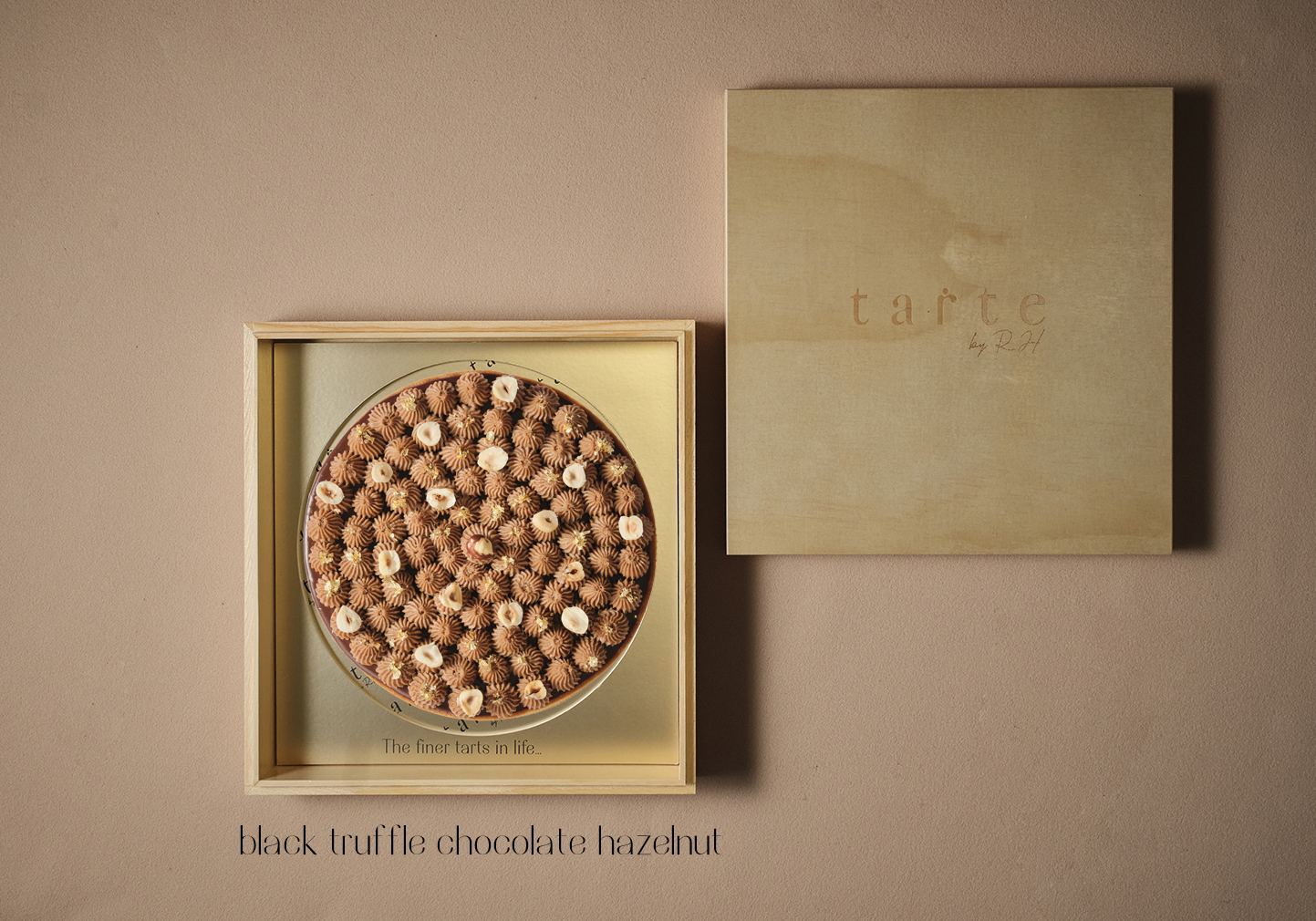Black truffle Hazelnut 7_ copy