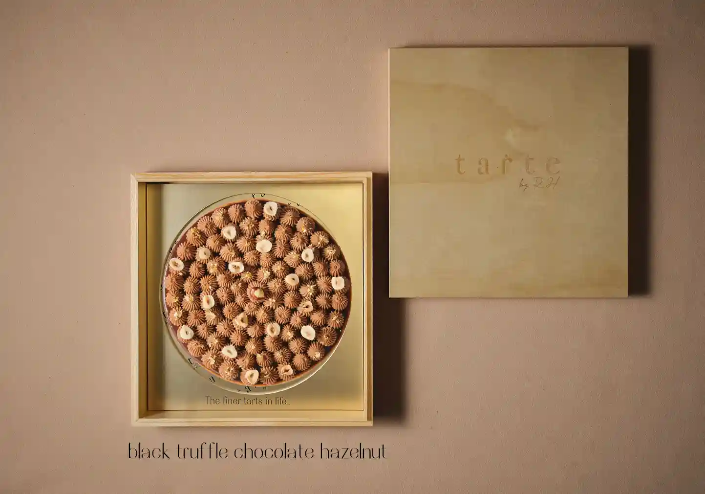 Black-truffle-Hazelnut-7_-copy