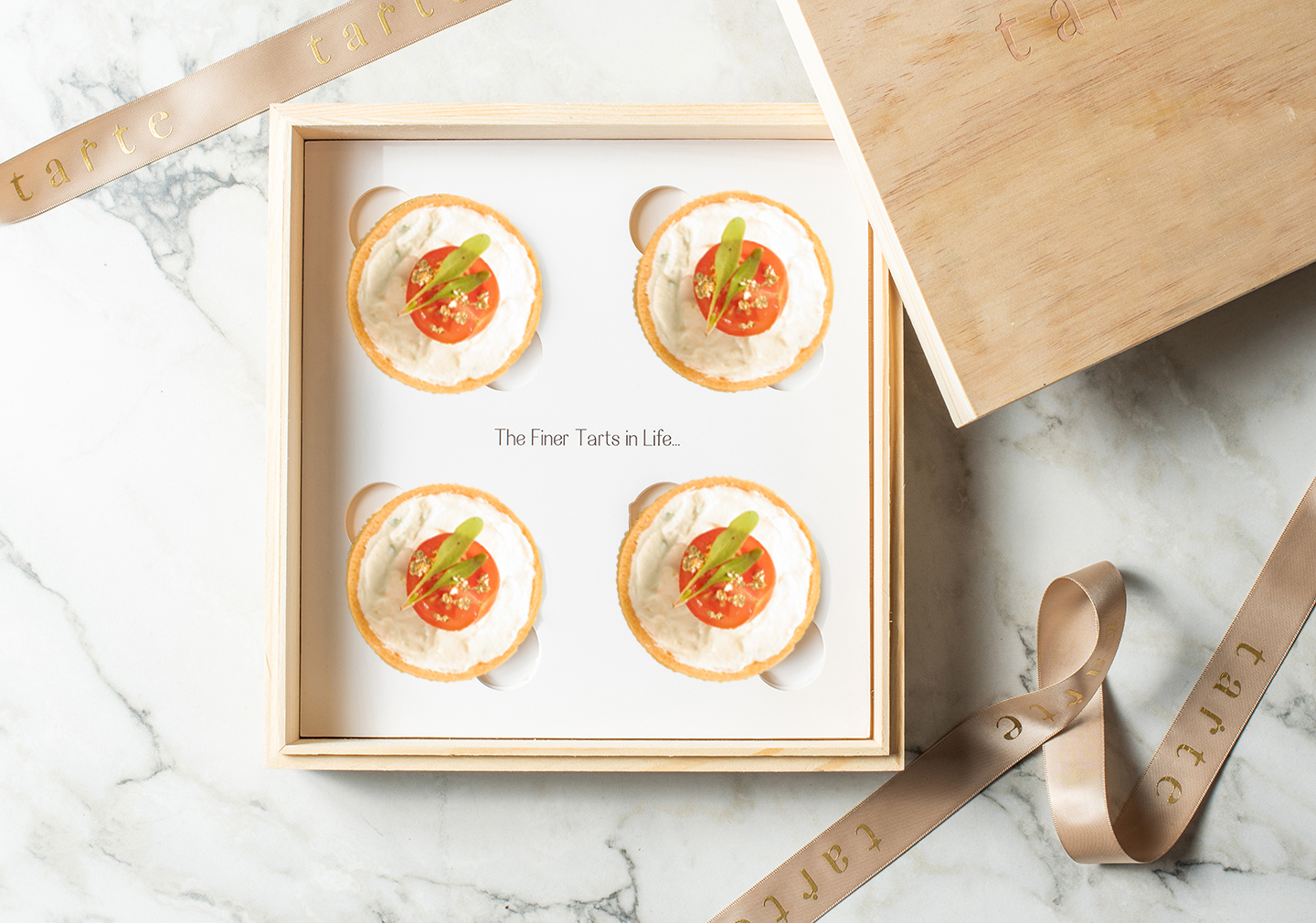 Tarte_Buratta_4SET_.jpg