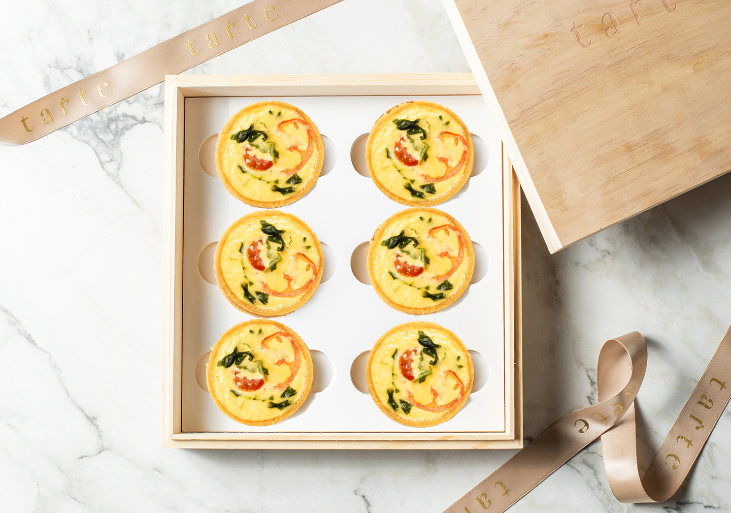 Tarte_Quiche-1_6SET_-1.jpg