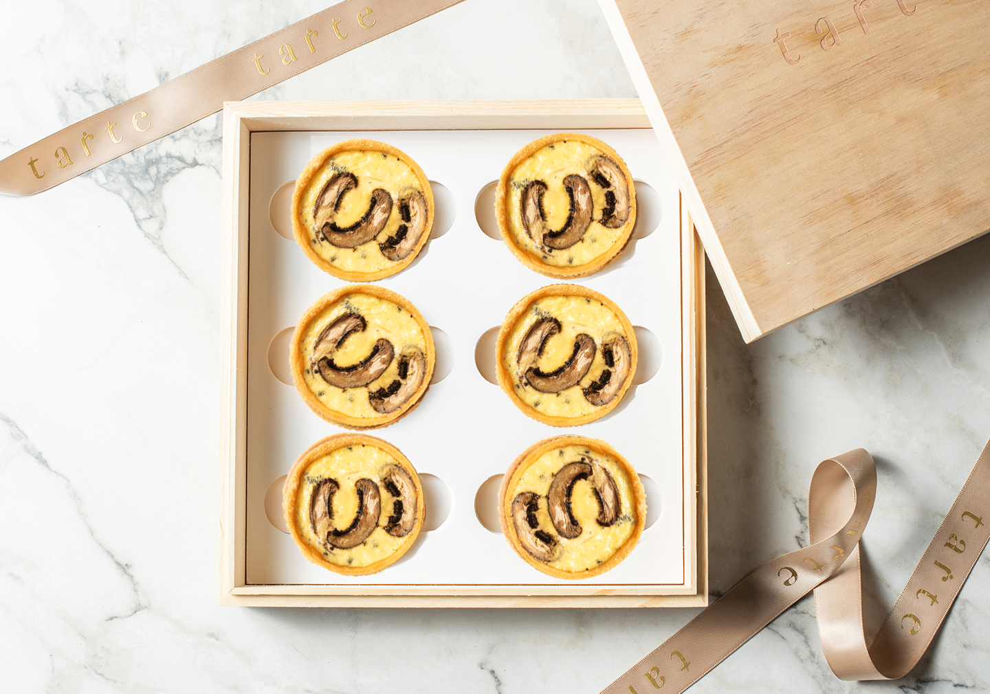 Tarte_Quiche-2_6SET_-1.jpg