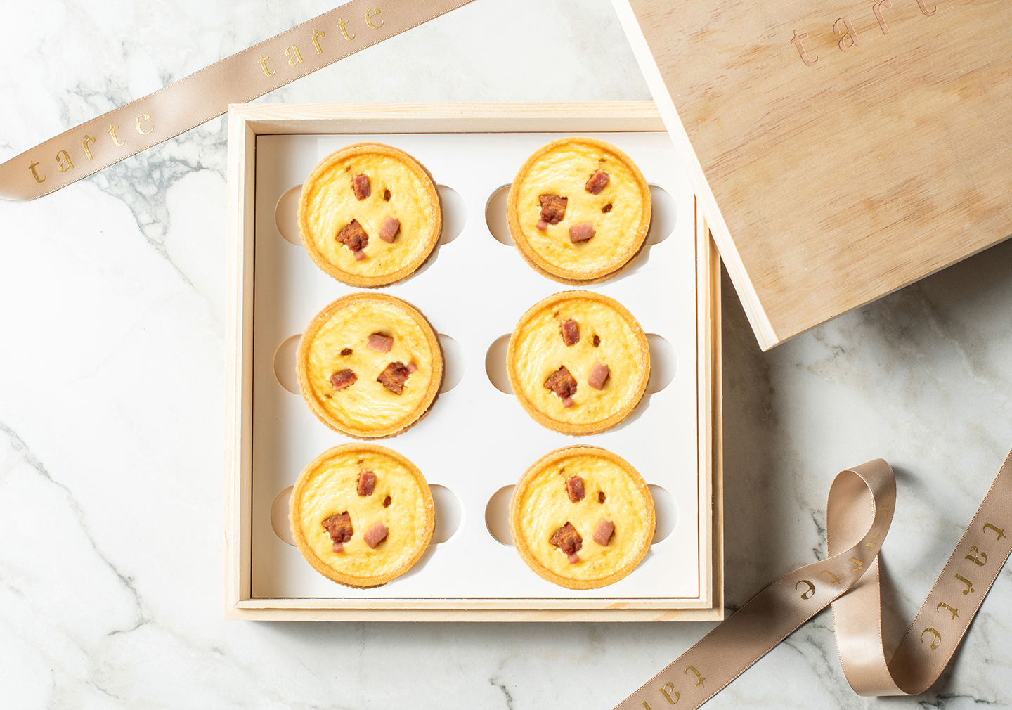 Tarte_Quiche-3_6SET_-1.jpg