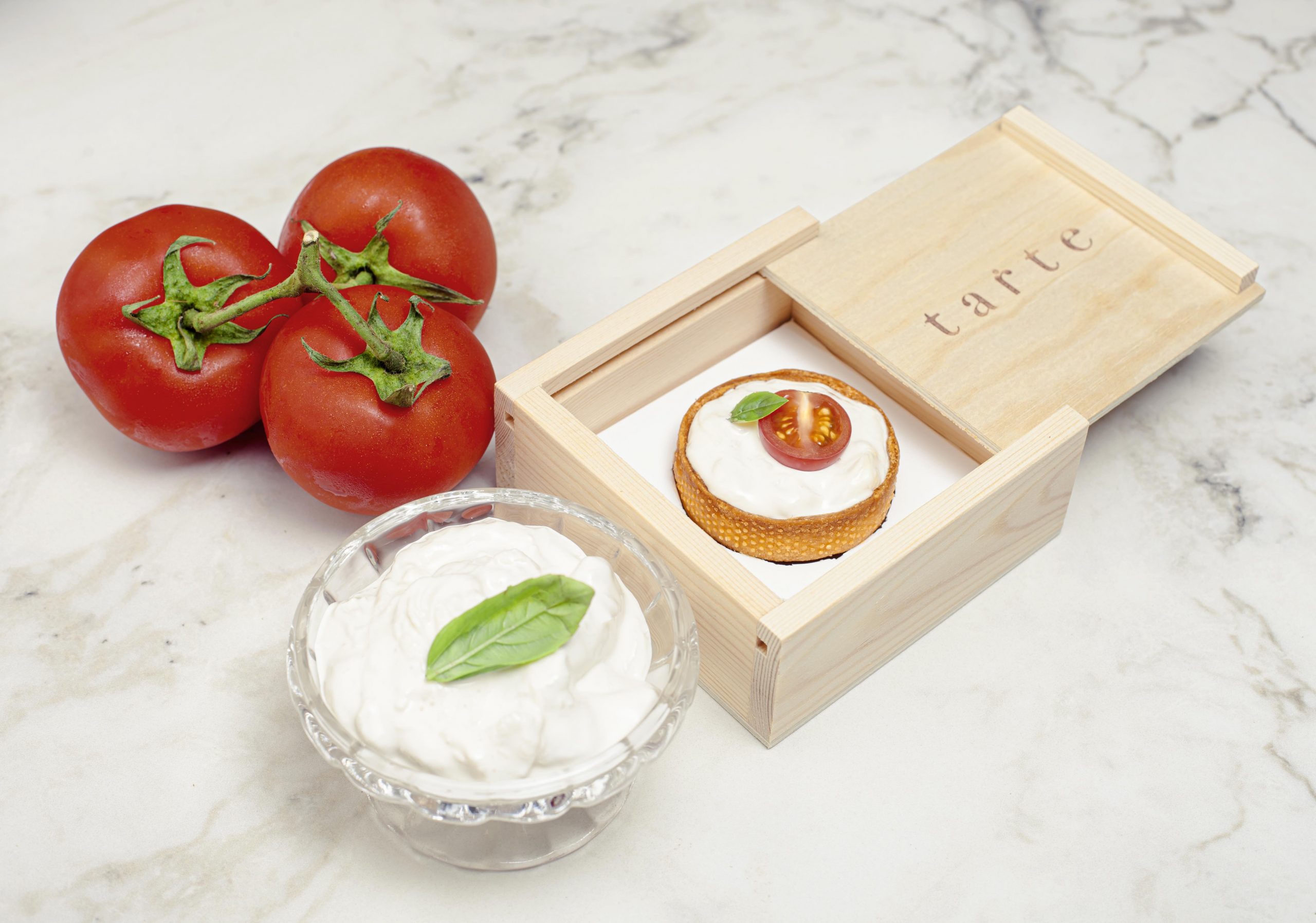 Tarte_T09B-website-scaled-1.jpg