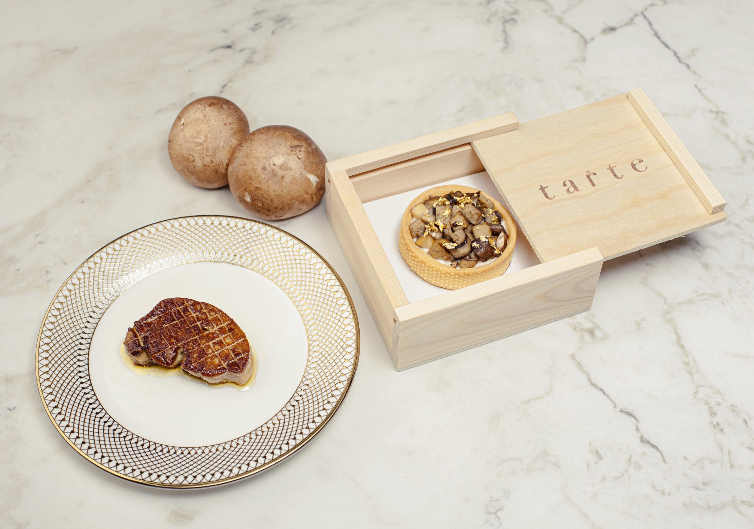 Tarte_T10B-website-scaled-1.jpg