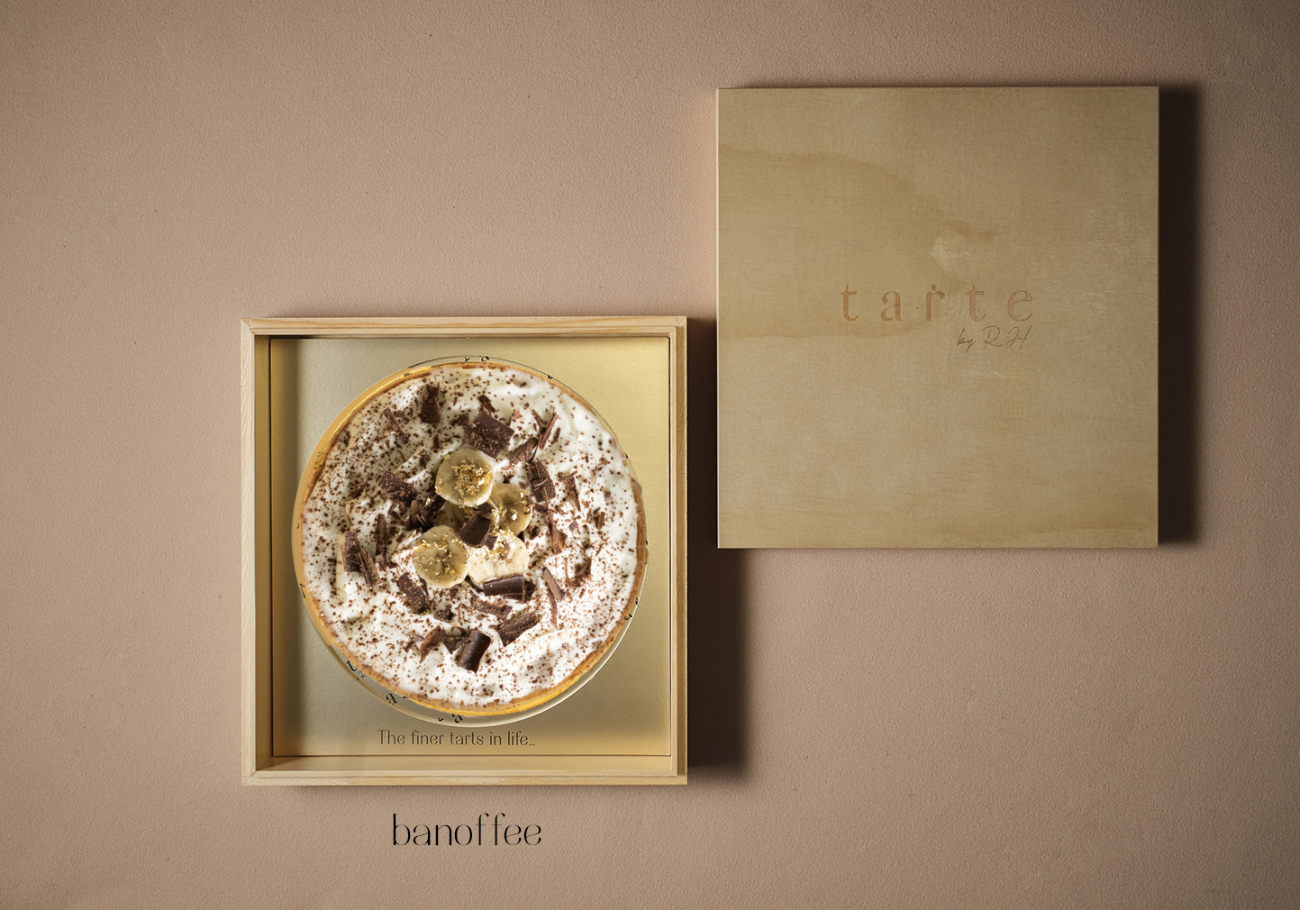 banofee 7 copy
