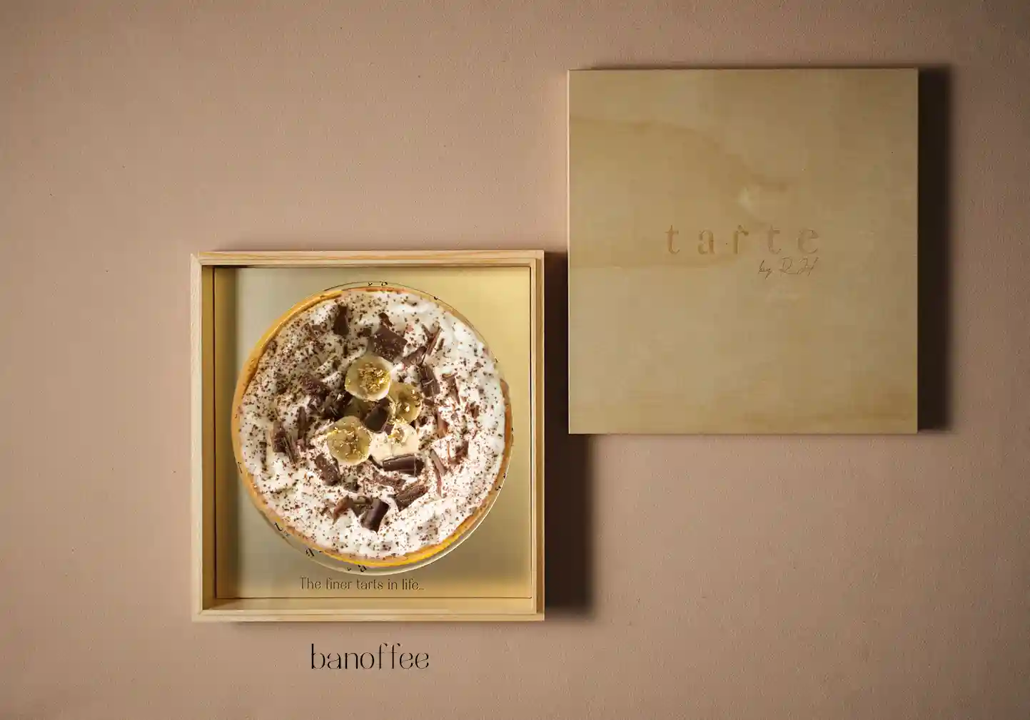 banofee-722-copy