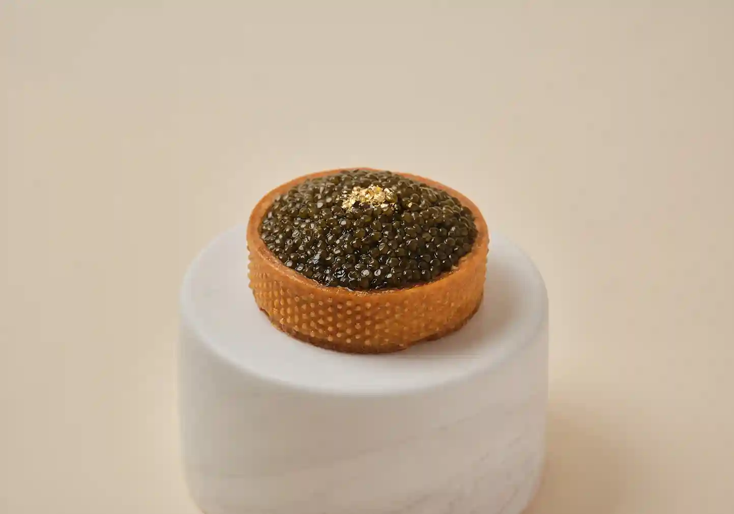 caviar-feature-1