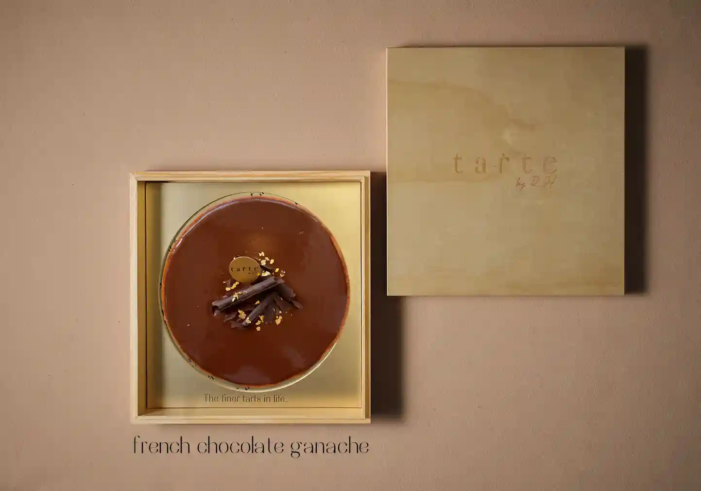 chocolate-ganache-copy