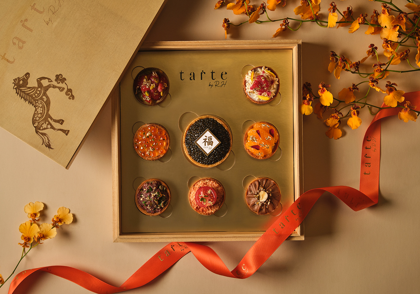 cny-gift-set-web-1.webp