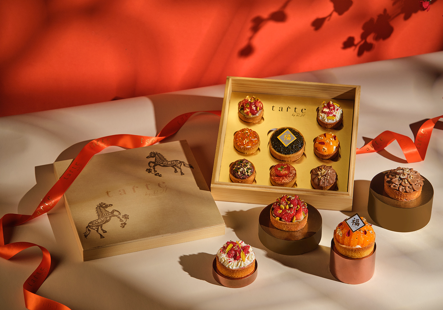 cny-whole-set-web-1.webp