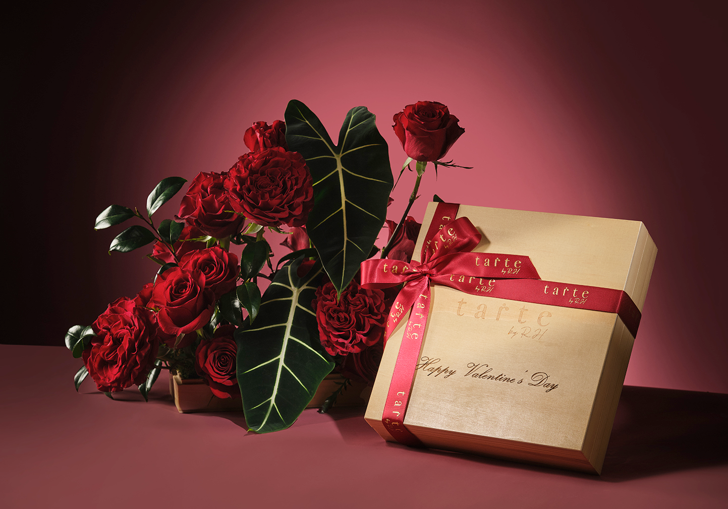 crimson-box-1.webp