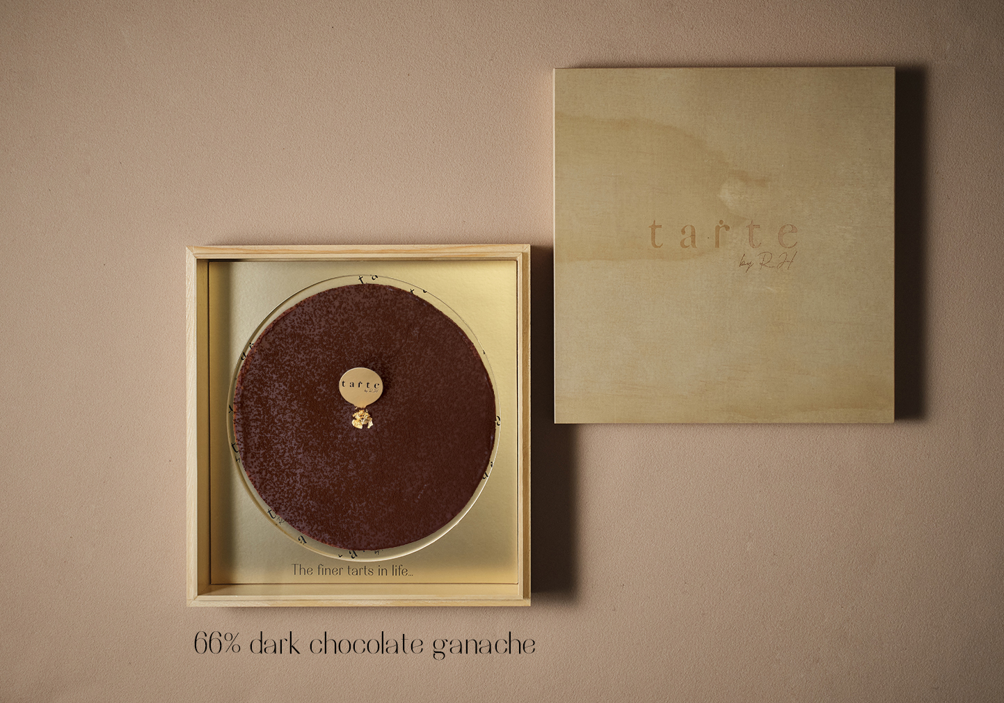 dark choco 7 copy