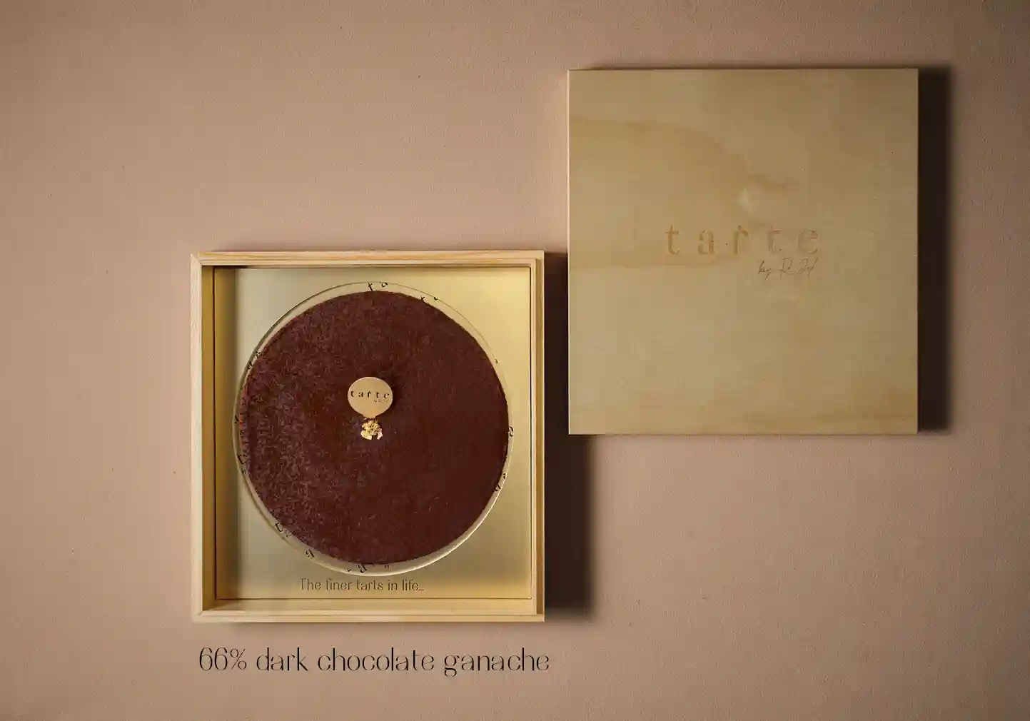 dark-choco-722-copy