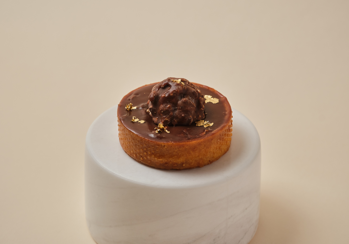 ferrero feature