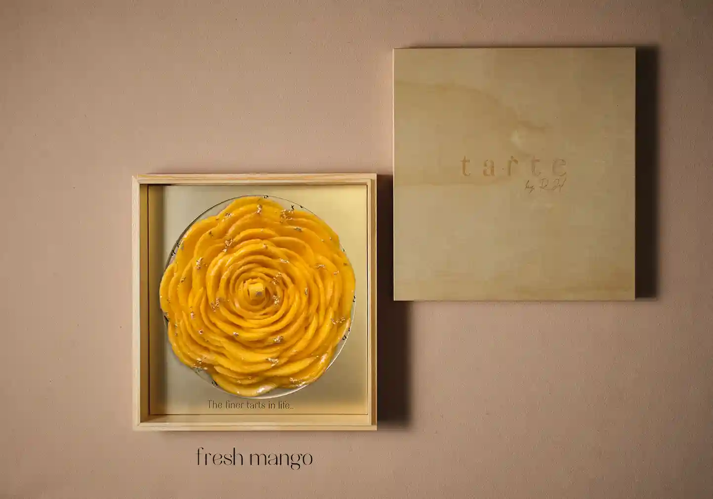 fresh-mango-