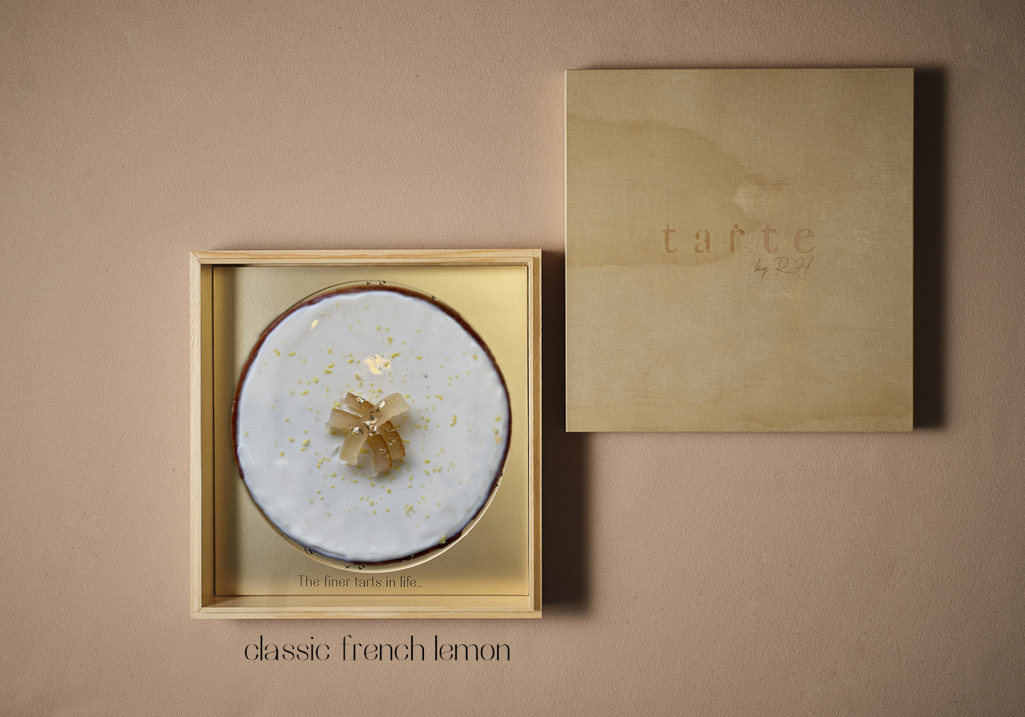 lemon tart 7_ copy