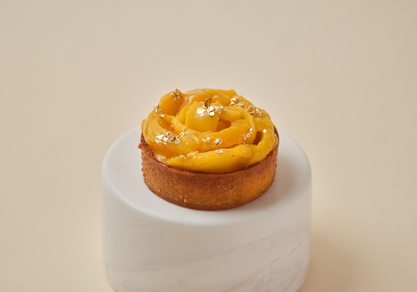 mango featuer