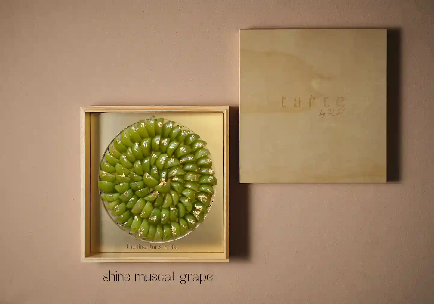 muscat-grape