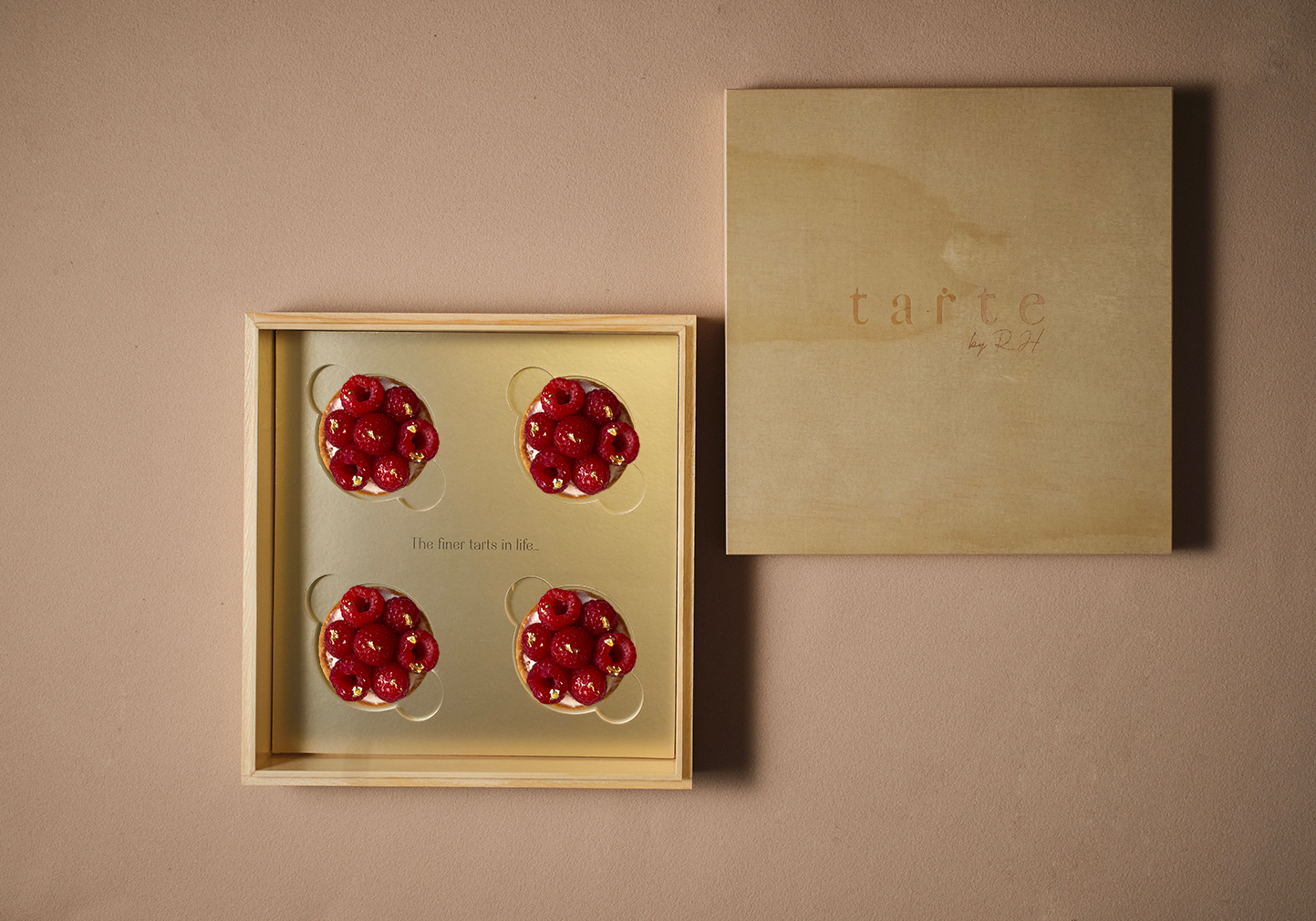 raspberry-4