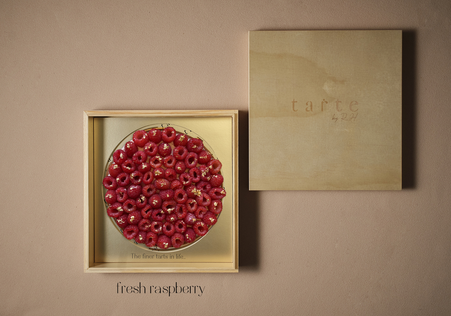 raspberry 7_ copy