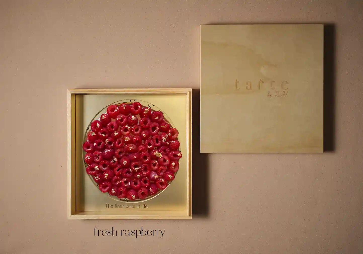 raspberry-7_-copy