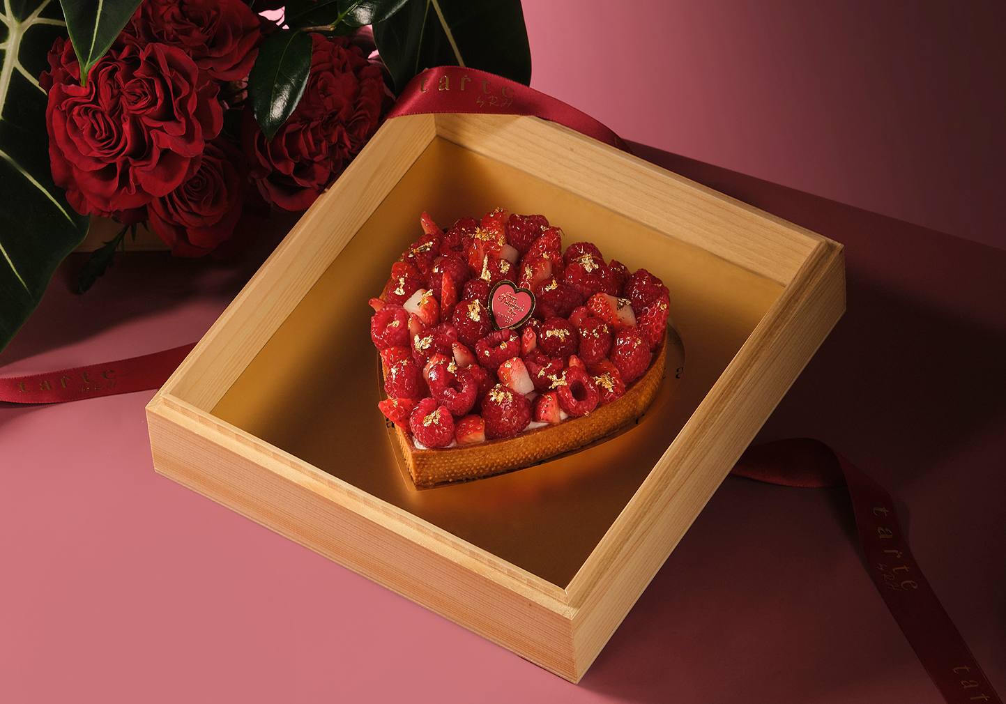 red-tart-.webp