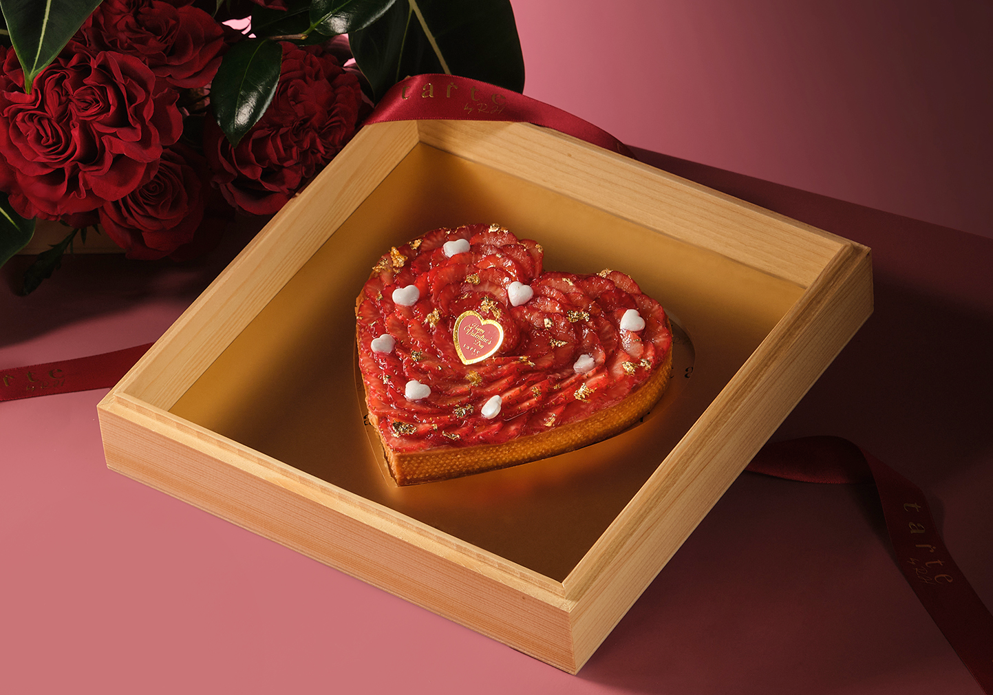 strawberry-TART-.webp