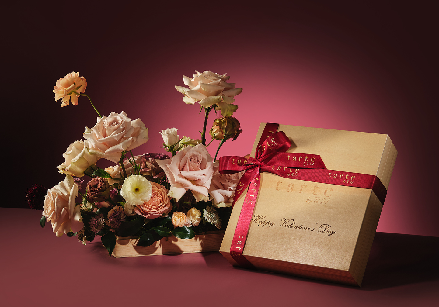 velvet-box-.jpg