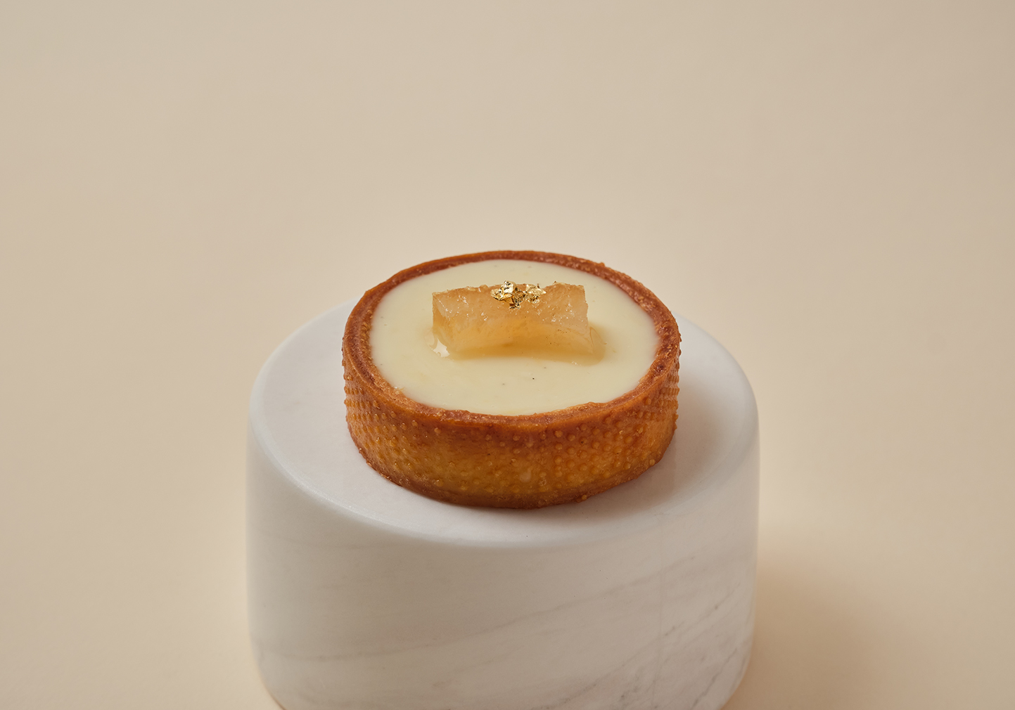 lemon feature