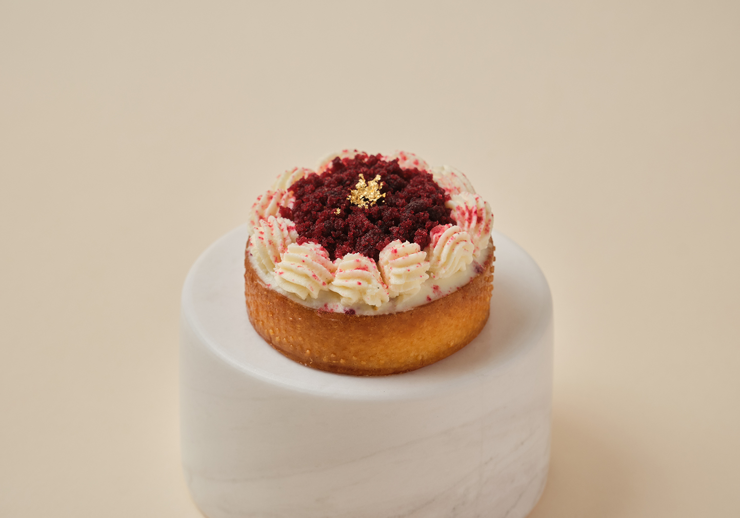 red velvet feature